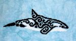 (image for) Tribal Orca